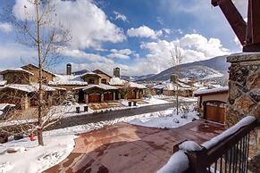 Fairway Springs 3 Bedrooms FST-4163 by KBM