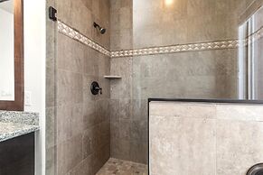 Fairway Springs 3 Bedrooms FST-4163 by KBM