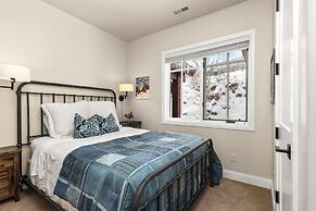 Fairway Springs 3 Bedrooms FST-4163 by KBM
