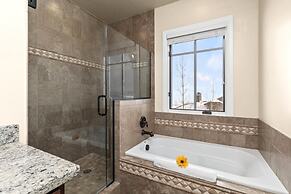 Fairway Springs 3 Bedrooms FST-4163 by KBM