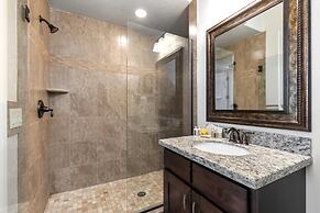 Fairway Springs 3 Bedrooms FST-4163 by KBM