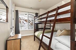 Fairway Springs 3 Bedrooms FST-4163 by KBM