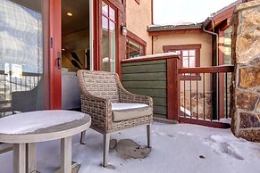 Fairway Springs 3 Bedrooms FST-4163 by KBM