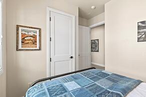 Fairway Springs 3 Bedrooms FST-4163 by KBM