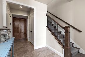 Fairway Springs 3 Bedrooms FST-4163 by KBM