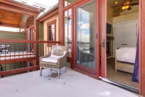 Fairway Springs 3 Bedrooms FST-4163 by KBM