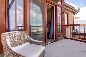 Fairway Springs 3 Bedrooms FST-4163 by KBM