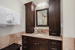 Kaanapali Plantation Villa by KBM