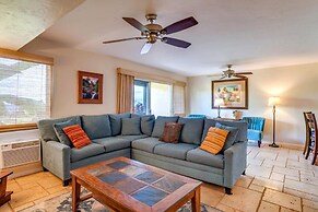 Kaanapali Plantation Villa by KBM