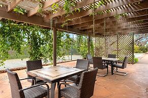 Kaanapali Plantation Resort by KBM