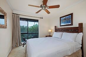 Kaanapali Plantation Villa by KBM