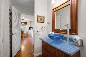 Kaanapali Plantation Villa by KBM
