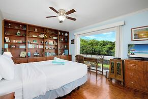 Kaanapali Plantation Villa by KBM
