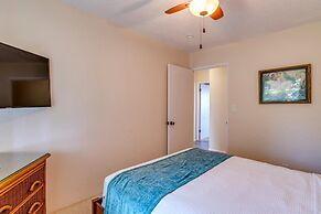 Kaanapali Plantation Villa by KBM