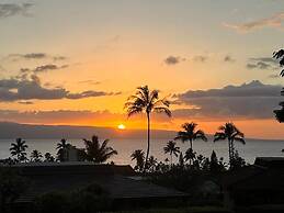 Kaanapali Plantation Resort by KBM