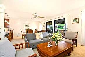 Kaanapali Plantation Resort by KBM