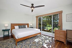 Kaanapali Plantation Villa by KBM