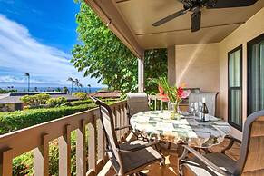 Kaanapali Plantation Villa by KBM