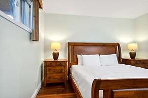 Kaanapali Plantation Villa by KBM