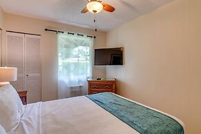 Kaanapali Plantation Villa by KBM