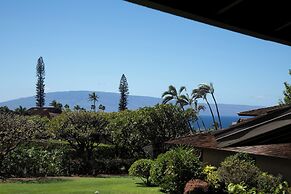 Kaanapali Plantation Villa by KBM