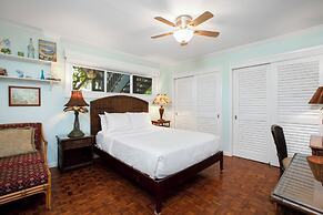 Kaanapali Plantation Villa by KBM
