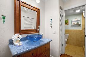 Kaanapali Plantation Villa by KBM