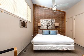 Struggler 3 Bedrooms STR-1 by KBM