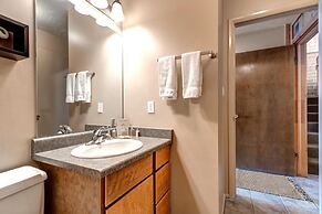 Struggler 3 Bedrooms STR-1 by KBM