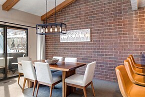 Struggler 3 Bedrooms STR-1 by KBM