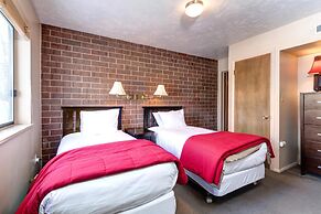 Struggler 3 Bedrooms STR-1 by KBM