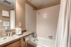 Struggler 3 Bedrooms STR-1 by KBM