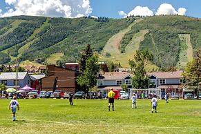 Struggler 3 Bedrooms STR-1 by KBM