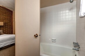 Struggler 3 Bedrooms STR-1 by KBM