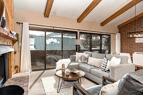 Struggler 3 Bedrooms STR-1 by KBM