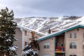 Struggler 3 Bedrooms STR-1 by KBM