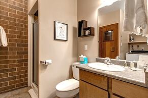 Struggler 3 Bedrooms STR-1 by KBM