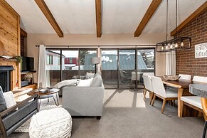 Struggler 3 Bedrooms STR-1 by KBM