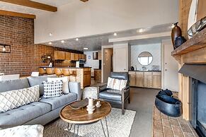 Struggler 3 Bedrooms STR-1 by KBM