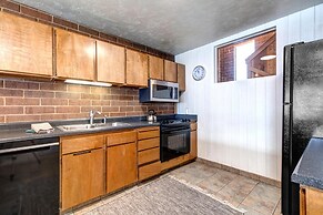 Struggler 3 Bedrooms STR-1 by KBM