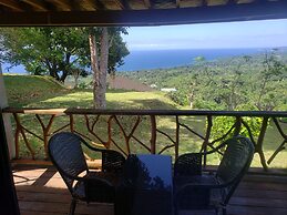 Infinity Heights Resort