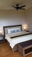 Infinity Heights Resort