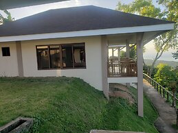 Infinity Heights Resort