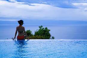 Infinity Heights Resort