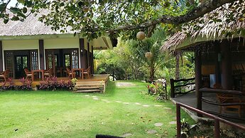 Infinity Heights Resort