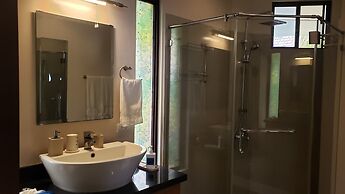 Infinity Heights Resort