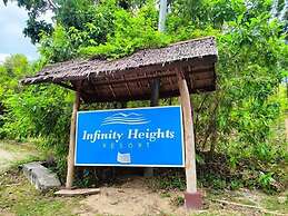 Infinity Heights Resort