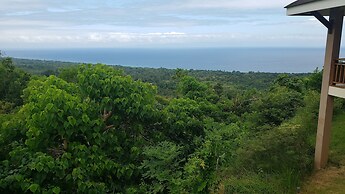 Infinity Heights Resort