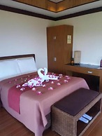 Infinity Heights Resort