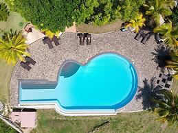 Infinity Heights Resort